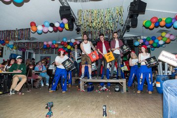 Bild 458 - Latuff Wiemersdorf 2019